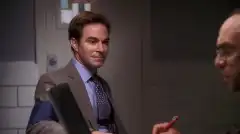 Отчаянные домохозяйки 2 сезон 3 серия