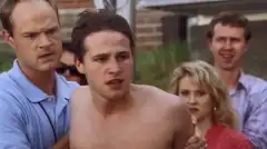 Отчаянные домохозяйки 2 сезон 4 серия