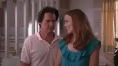 Отчаянные домохозяйки 4 сезон 5 серия