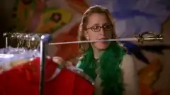 Отчаянные домохозяйки 1 сезон 6 серия