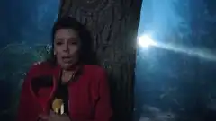 Отчаянные домохозяйки 8 сезон 6 серия