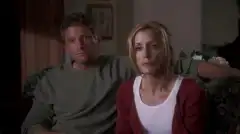 Отчаянные домохозяйки 2 сезон 7 серия