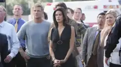 Отчаянные домохозяйки 3 сезон 7 серия