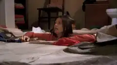 Отчаянные домохозяйки 1 сезон 8 серия