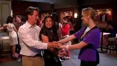 Отчаянные домохозяйки 5 сезон 8 серия