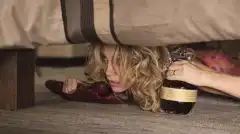 Отчаянные домохозяйки 8 сезон 8 серия