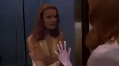 Отчаянные домохозяйки 2 сезон 9 серия