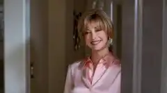 Отчаянные домохозяйки 1 сезон 10 серия