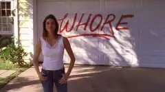 Отчаянные домохозяйки 2 сезон 10 серия