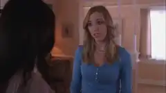 Отчаянные домохозяйки 4 сезон 10 серия