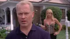 Отчаянные домохозяйки 5 сезон 10 серия