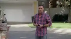 Отчаянные домохозяйки 7 сезон 10 серия