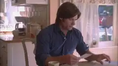 Отчаянные домохозяйки 4 сезон 11 серия