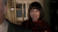 Отчаянные домохозяйки 1 сезон 12 серия