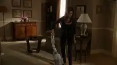 Отчаянные домохозяйки 8 сезон 12 серия