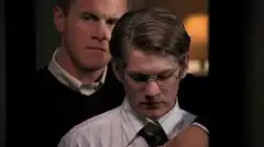 Отчаянные домохозяйки 1 сезон 13 серия