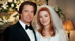 Отчаянные домохозяйки 3 сезон 13 серия