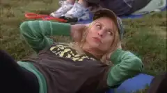 Отчаянные домохозяйки 5 сезон 14 серия