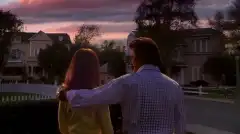 Отчаянные домохозяйки 3 сезон 15 серия