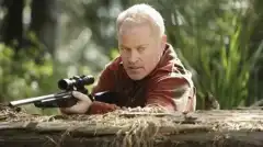 Отчаянные домохозяйки 5 сезон 18 серия