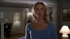 Отчаянные домохозяйки 1 сезон 20 серия