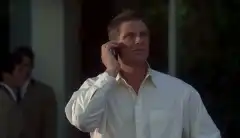 Отчаянные домохозяйки 2 сезон 22 серия