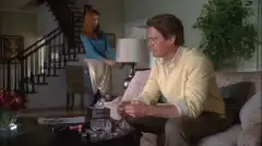 Отчаянные домохозяйки 5 сезон 22 серия