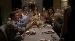 Отчаянные домохозяйки 7 сезон 23 серия