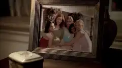 Отчаянные домохозяйки 1 сезон 23 серия