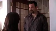 Отчаянные домохозяйки 3 сезон 23 серия