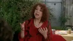 Отчаянные домохозяйки 5 сезон 23 серия