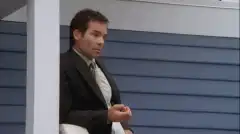 Отчаянные домохозяйки 5 сезон 24 серия