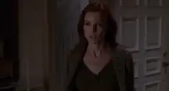 Отчаянные домохозяйки 2 сезон 24 серия